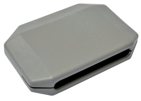 LP Granite Block n.º 3, nota Fa sostenido, bloque individual (913)