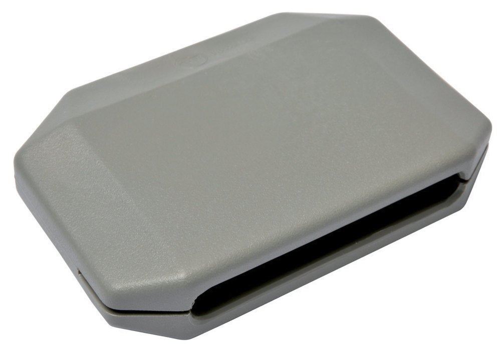 LP Granite Block n.º 3, nota Fa sostenido, bloque individual (913)