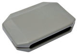 LP Granite Block n.º 3, nota Fa sostenido, bloque individual (913)