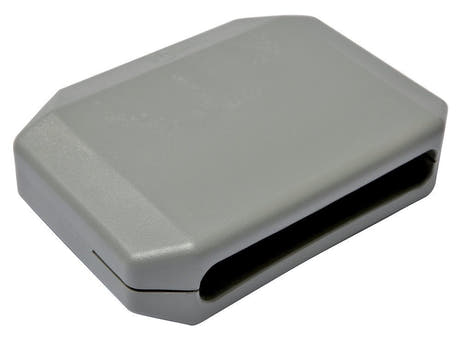 LP Granite Block n.º 4, tono E, bloque individual (914)