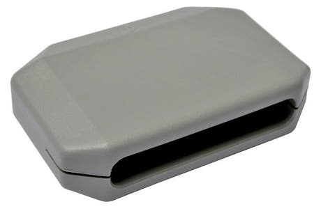 LP Granite Block n.º 5, tonalidad de D, bloque individual (915)