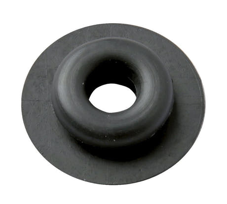 LP485-BG aro de goma inferior para LP485 Hi-Hat Shekere