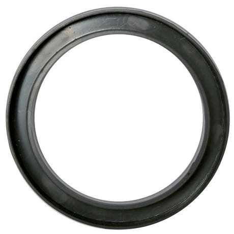 Borde de goma LP429A para la parte inferior del quinto City 10"