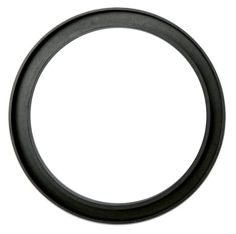 LP429B borde de goma para la base de la conga City 11"
