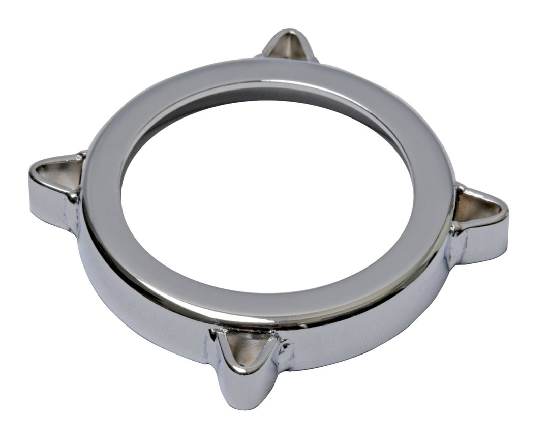 Latin Percussion Parche inferior de bongó Music Collection LPMC - 3 1/2" Gold (LPM930-G)