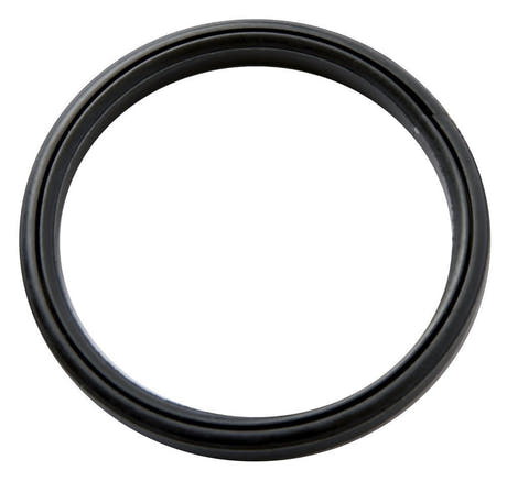 Anillo de goma superior LP485-TM para LP485 Hi-Hat Shekere