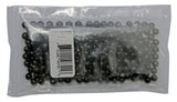 LP1601F bolas sintéticas para LP1601 Trash Snare, 28 g