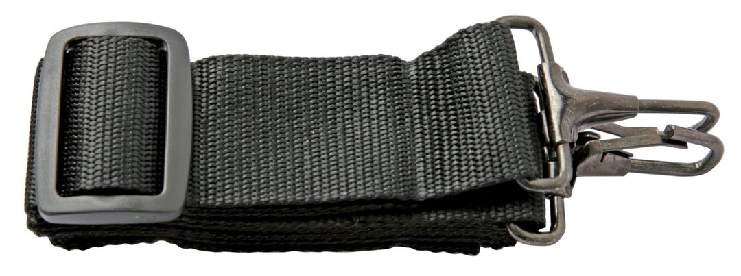 Latin Percussion Correa de transporte Universal Brasileña y Batá