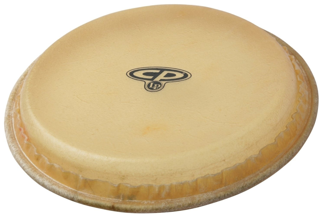 Latin Percussion Aro de parche de conga CP Supreme EZ Curve Rims - 11" (CP265B)