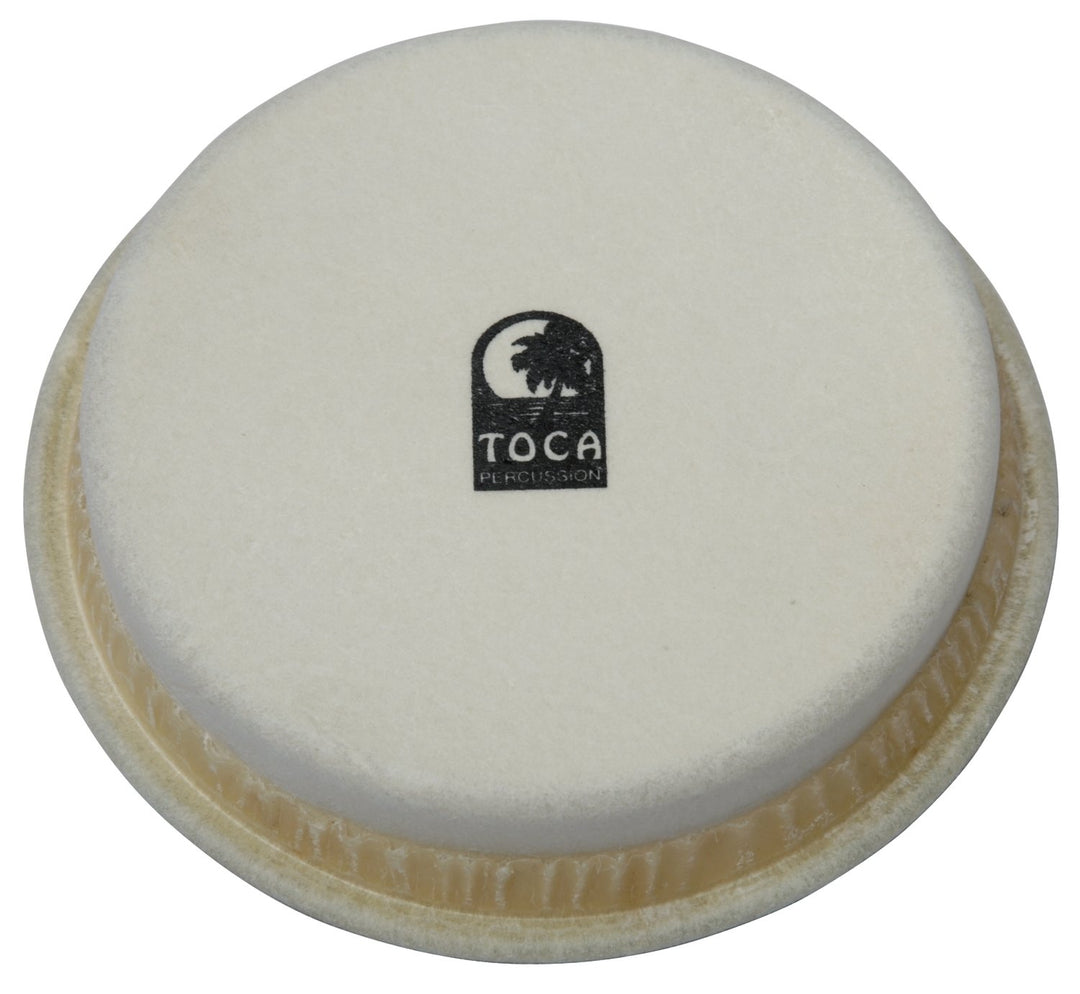 Toca Percusión parche Synergy Series Conga & Bongo - 11" Conga (TP-20111)