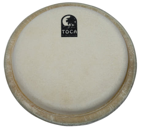 Toca Percussion head Player´s Series Conga & Bongo - 8 1/2" Bongo (TP-27008)