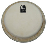 Toca Percussion head Synergy Series Conga & Bongo - 10" Conga (TP-20110)