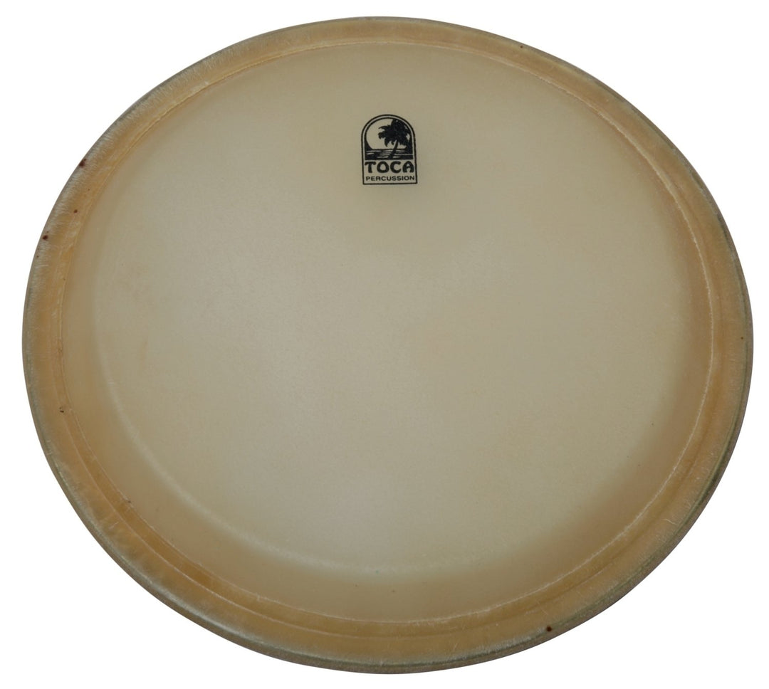 Toca Percussion head Elite Pro Conga & Bongo - 11" Conga (TP-3111HD)