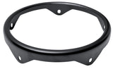Latin Percussion Hooped Conga CP EZ Curve - CP636 9"&10"Conga Sets - 9" | 5 agujeros (CP636AR)