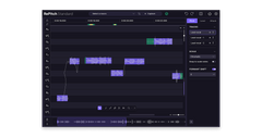 RePitch 2 Actualización estándar
