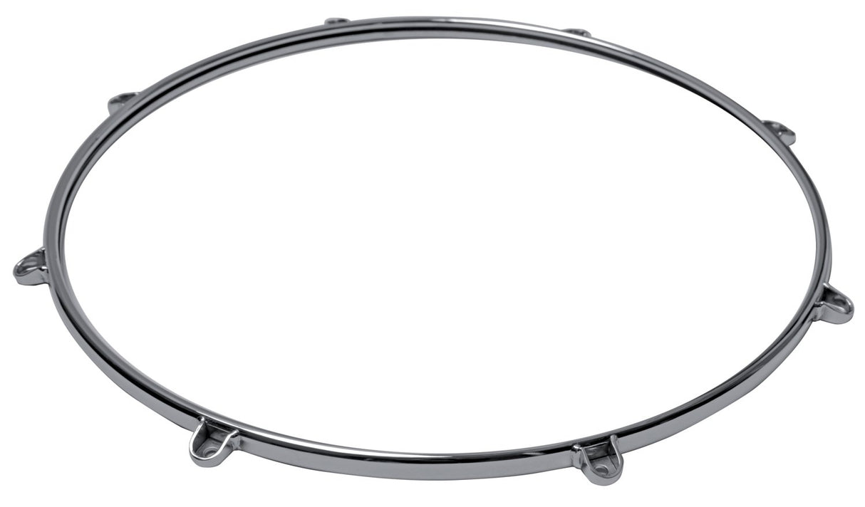 Latin Percussion Hooped Brazilian Surdo - LP3018 LP3020 LP3118 LP3120 - 18" | 8-hole (LP3918)