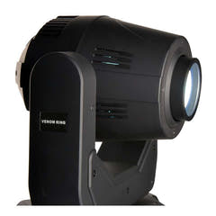 Light4Me Venom Spot Aro 200W
