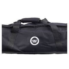 Light4Me Bolsa de transporte para LED & Pixel Bars