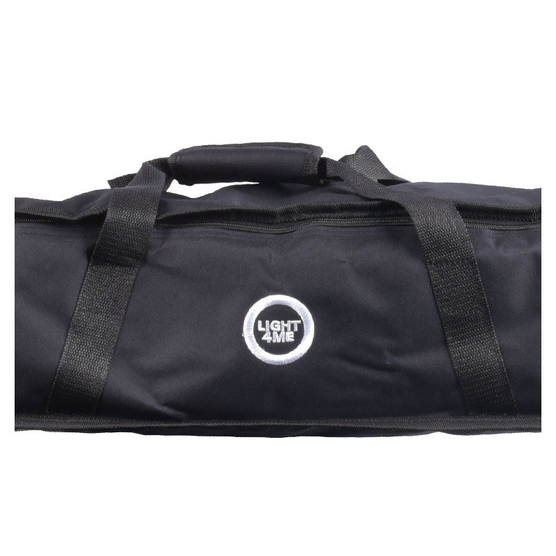 Light4Me Bolsa de transporte para LED & Pixel Bars