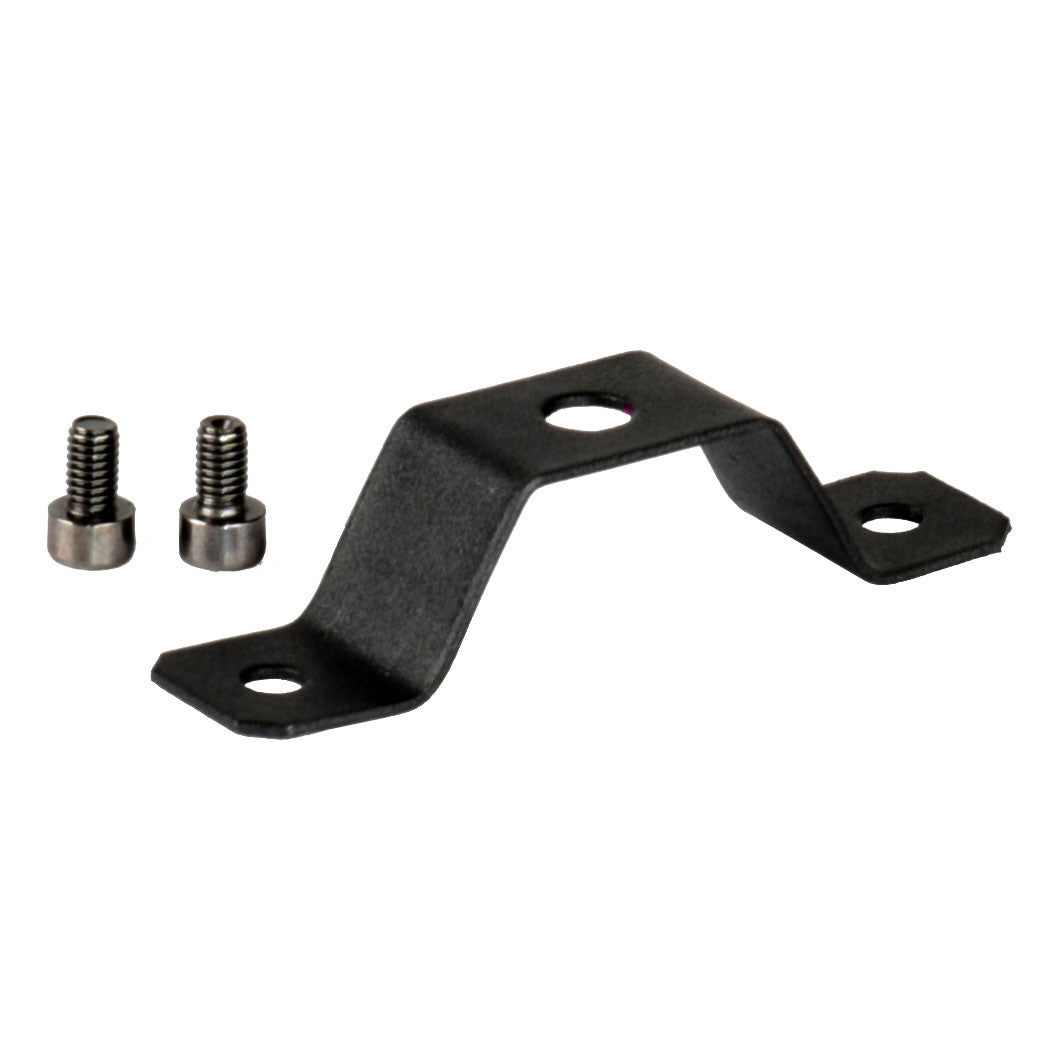 Light4Me TWIN BEAM 210