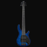 Absylon Bass - Plugin de Bajo de Rango Extendido