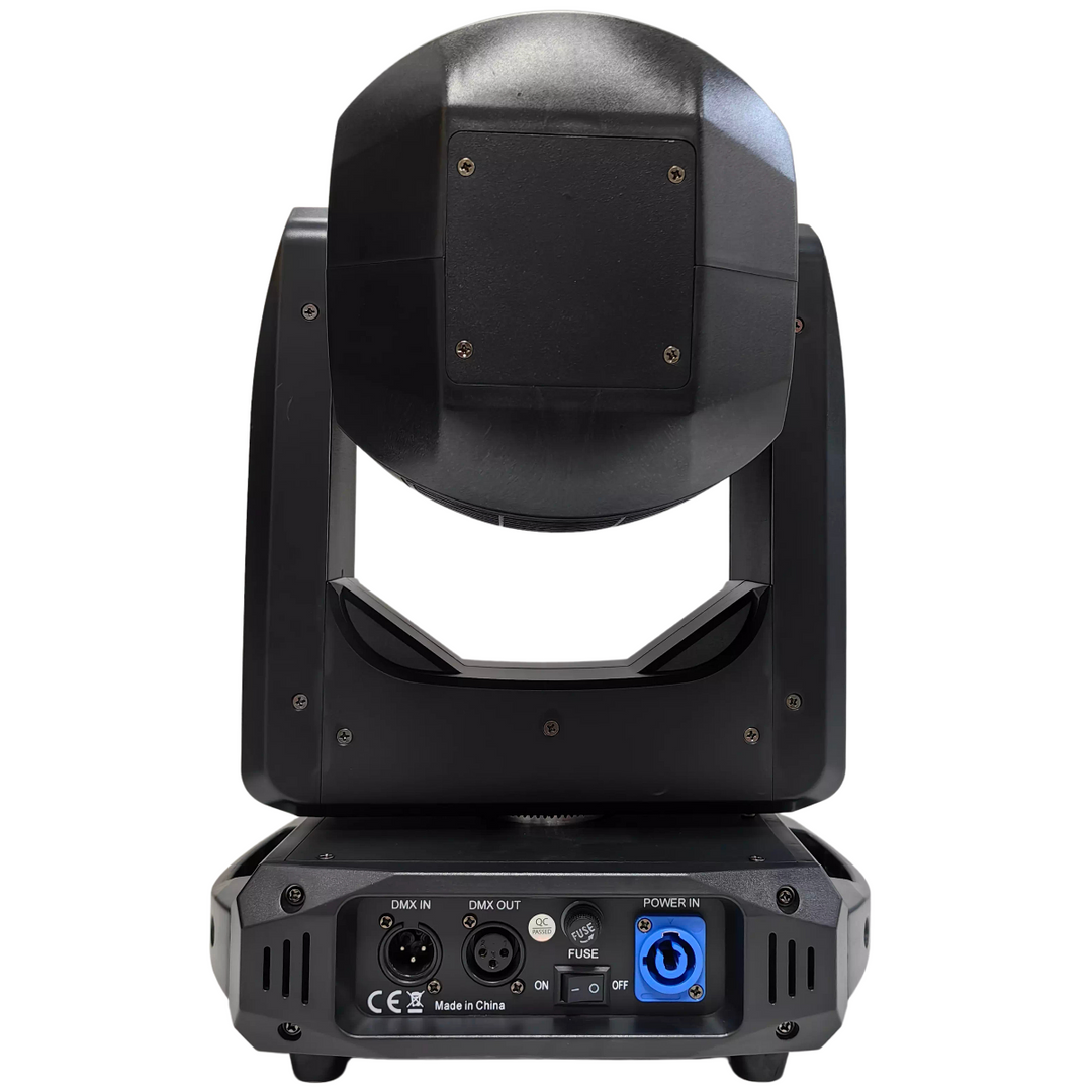 Light4Me Prism Beam 250