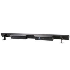 LIGHT4ME WASH TUBE BAR tira de luz
