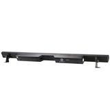 LIGHT4ME WASH TUBE BAR tira de luz