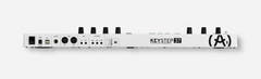 Arturia Keystep 37 Teclados MIDI