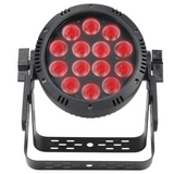 Evolights Glacier 14 IP65 - spot para exteriores