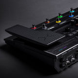 Line 6 Helix Stadium XL Floor