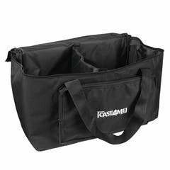 Bolsa Case4Me XL para Moving Heads