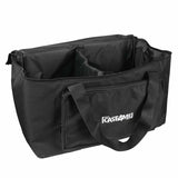 Case4Me XL taske til Moving Heads