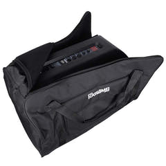 Bolsa universal para altavoces de 15"