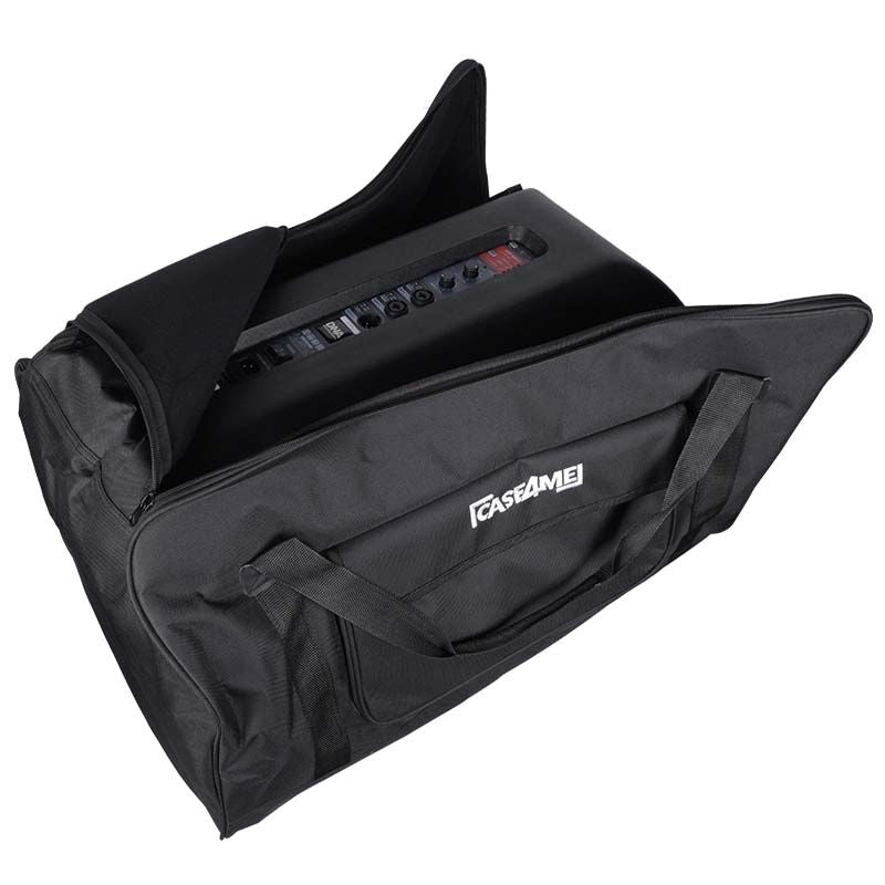 Bolsa universal para altavoces de 15"