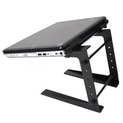 Soporte para portátil (12-17")