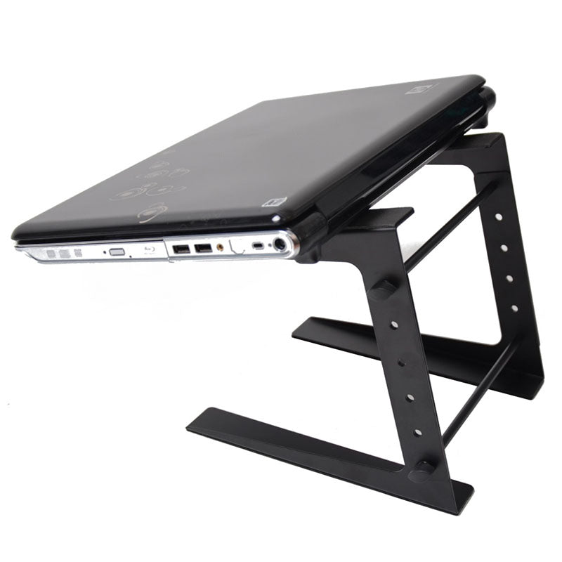 Soporte para portátil (12-17")
