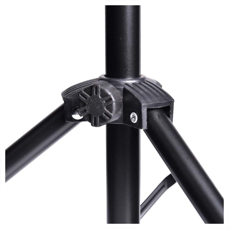 Soporte para partituras (70-120 cm)