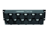 Eurolite Board 10-ST Panel de Interruptores