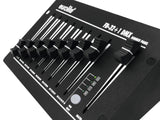 EUROLITE FD-32+1 DMX Dimmer Panel