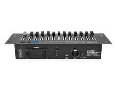 EUROLITE FD-36+1 Panel de dimmer DMX