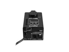 EUROLITE EDX-1 DMX USB Pack de atenuador