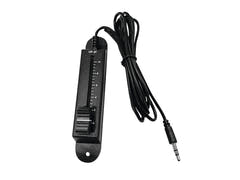 EUROLITE EDX-1 DMX USB Pack de atenuador