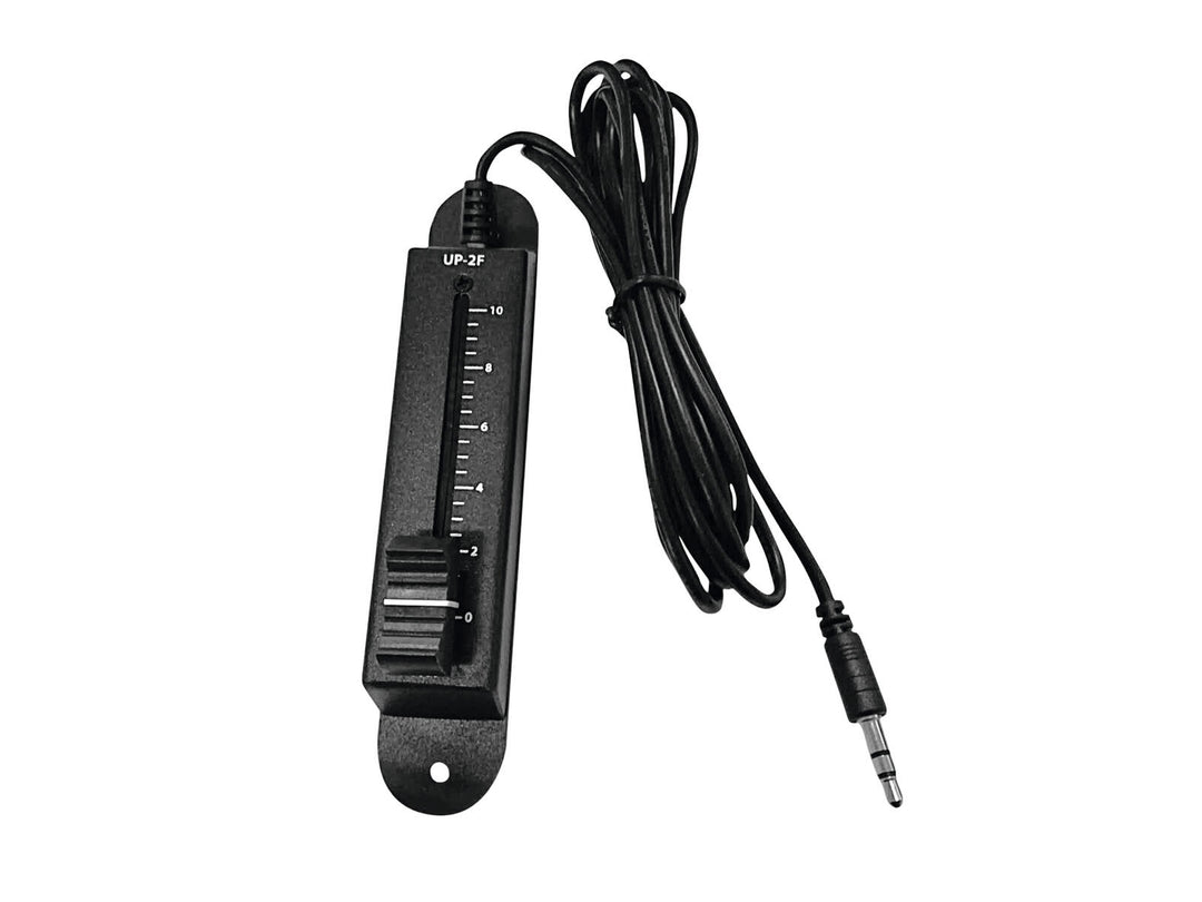 EUROLITE EDX-1 DMX USB Pack de atenuador