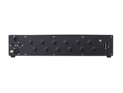 EUROLITE DPX-610 DMX Pack de atenuación