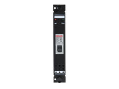 Módulo de atenuación EUROLITE DPMX 1216 MK2