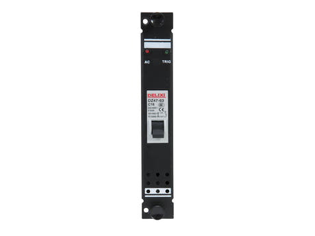 Módulo de atenuación EUROLITE DPMX 1216 MK2