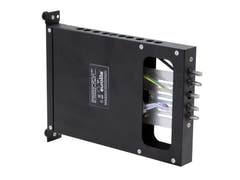 Módulo de atenuación EUROLITE DPMX 1216 MK2