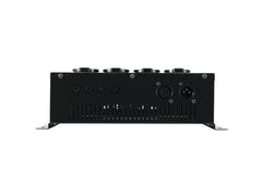 EUROLITE Pack de conmutadores DMX RDM ESX-4R