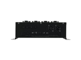 EUROLITE ESX-4R DMX RDM Switch Pack